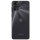 Motorola moto g22 4/64 GB Cosmic Black 90Hz - 742691 - zdjęcie 6